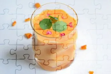 fruits jigsaw puzzle