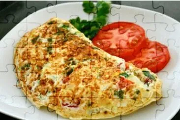 Imagem jigsaw puzzle