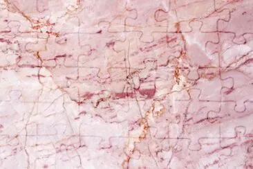 Tumaalan jigsaw puzzle