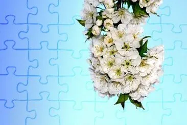 OK jigsaw puzzle
