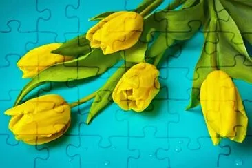 OK jigsaw puzzle