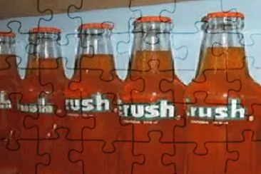 Imagem jigsaw puzzle