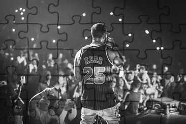 Brr jigsaw puzzle