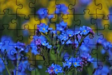 OK jigsaw puzzle
