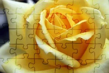 OK jigsaw puzzle