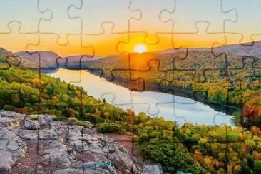 imagem jigsaw puzzle