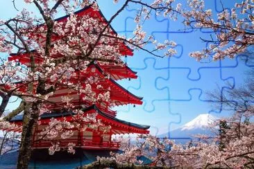 imagem jigsaw puzzle