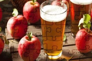 Imagem jigsaw puzzle