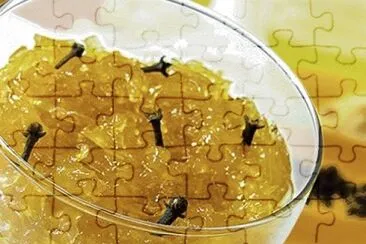 Imagem jigsaw puzzle