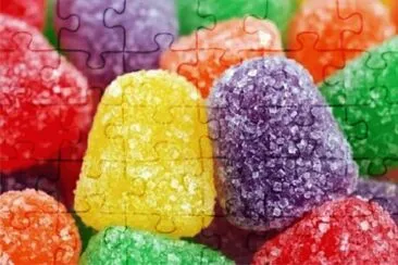 ç”Ÿæ´»è‰²å½© jigsaw puzzle
