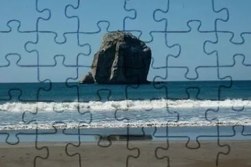 Imagem jigsaw puzzle