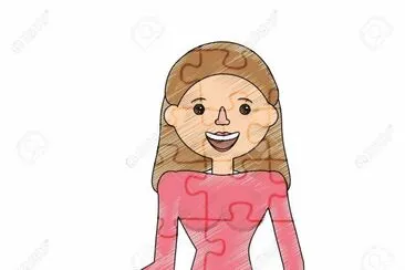 marisolsito