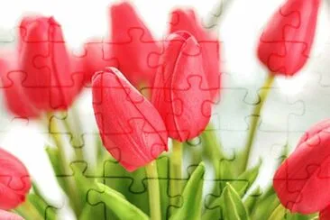 OK jigsaw puzzle