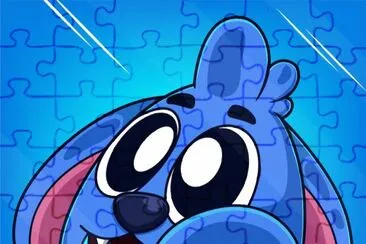 flexvega jigsaw puzzle
