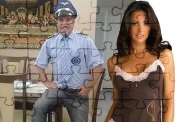 MODELO