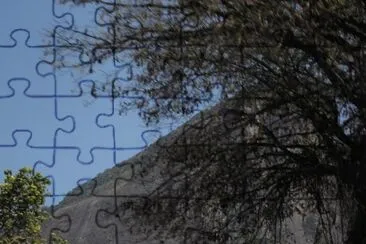 imagem jigsaw puzzle