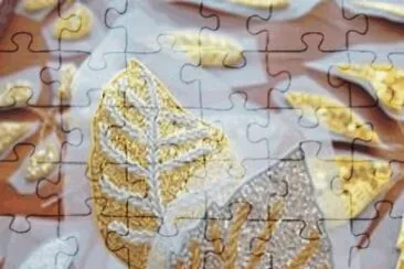 embroidery