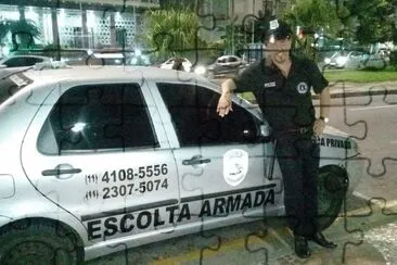 POLICIAL