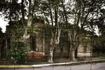 El Dorado Buenos Aires
