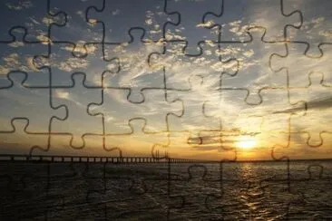 פאזל של Imagem