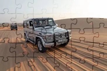 Imagem jigsaw puzzle