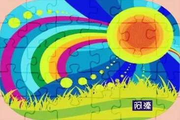 å®¤å¤–æ™¯è‰²