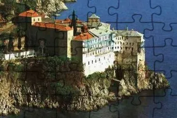 Athos