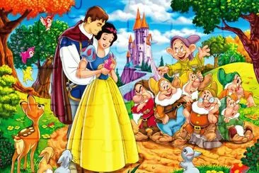 Disney