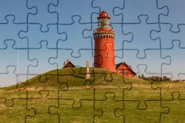 Imagem jigsaw puzzle