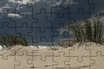 Imagem jigsaw puzzle
