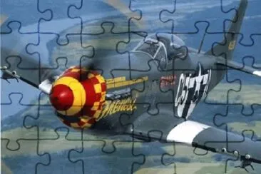 פאזל של Imagem