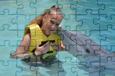 sgtkickzazz_usmc jigsaw puzzle