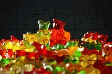 Imagem jigsaw puzzle