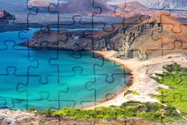 Imagem jigsaw puzzle
