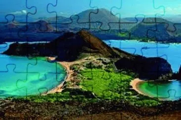 Imagem jigsaw puzzle