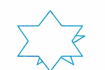 ois