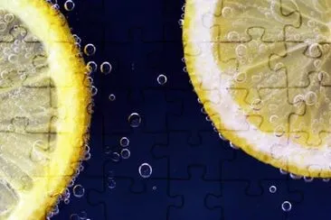 Imagem jigsaw puzzle
