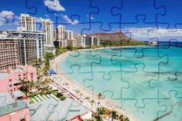 Imagem jigsaw puzzle