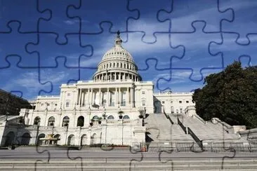 Imagem jigsaw puzzle
