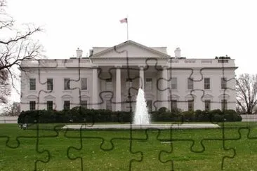 Imagem jigsaw puzzle