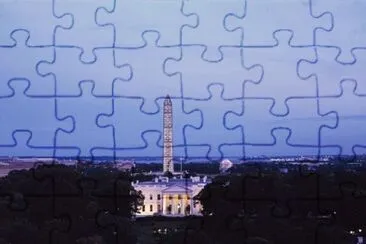 Imagem jigsaw puzzle