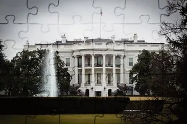 Imagem jigsaw puzzle