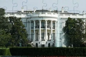 Imagem jigsaw puzzle