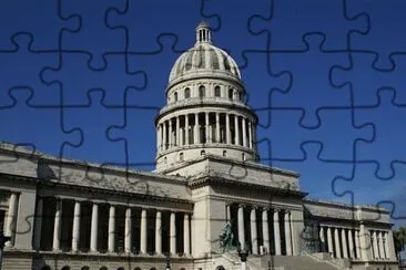 Imagem jigsaw puzzle
