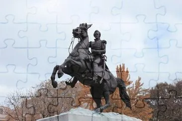 פאזל של Imagem