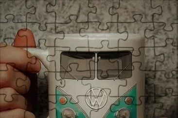 arte