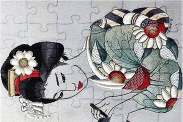 arte