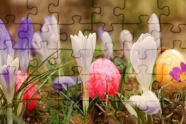 OK jigsaw puzzle