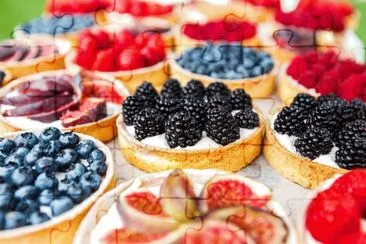 cake jigsaw puzzle