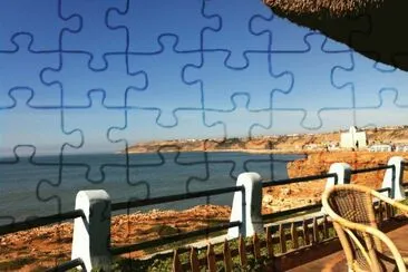  jigsaw puzzle
